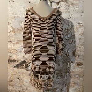 Missoni Dress